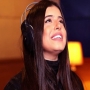 Mariam amer mounib مريم عامر منيب